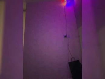 Italianka bongacams stream image, 16.03.2025 19:30