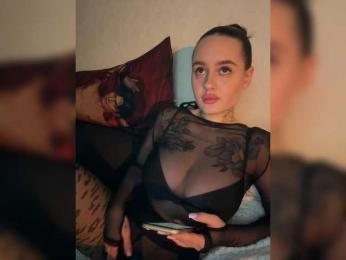 Italianka bongacams stream image, 16.03.2025 19:30