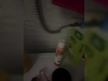 BabyDarii bongacams stream image, 16.03.2025 14:40