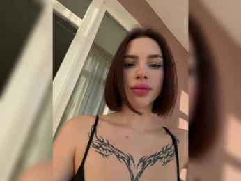BabyDarii bongacams stream image, 16.03.2025 14:40
