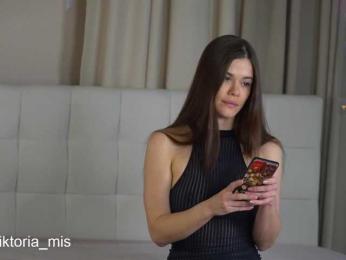 Lady_Viktoria bongacams stream image, 16.03.2025 17:10
