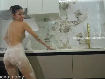 shena_nomy chaturbate stream image, 16.03.2025 17:30