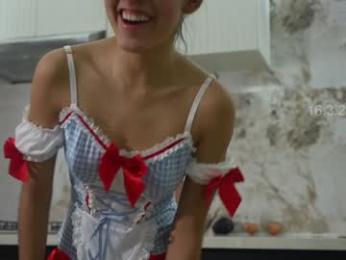 shena_nomy chaturbate stream image, 16.03.2025 17:30