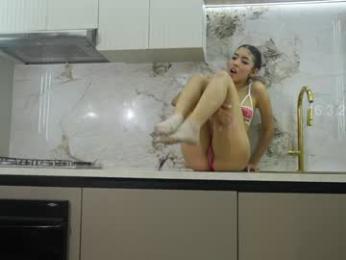 shena_nomy chaturbate stream image, 16.03.2025 17:30