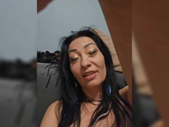 xxxDirtyBitchxxx bongacams stream image, 16.03.2025 21:10