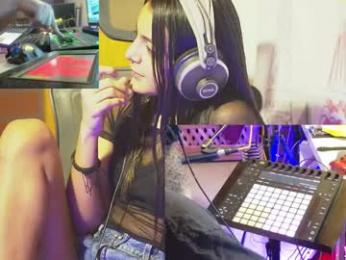 cheeseburgerjesus chaturbate stream image, 16.03.2025 23:10