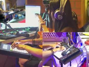 cheeseburgerjesus chaturbate stream image, 16.03.2025 23:10