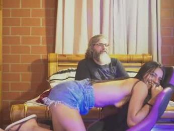 cheeseburgerjesus chaturbate stream image, 16.03.2025 23:10