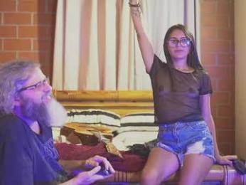 cheeseburgerjesus chaturbate stream image, 16.03.2025 23:10