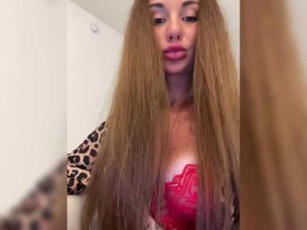 __Baby__ bongacams stream image, 17.03.2025 02:50