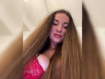 __Baby__ bongacams stream image, 17.03.2025 02:50