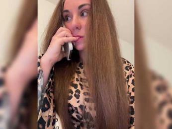 __Baby__ bongacams stream image, 17.03.2025 02:50