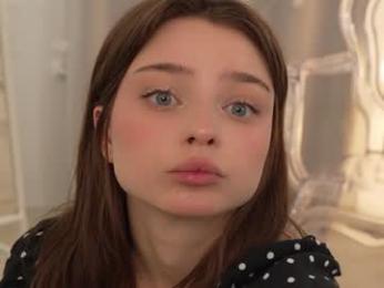 floret_joy chaturbate stream image, 17.03.2025 10:20