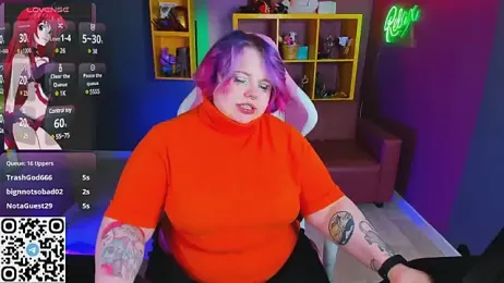 Yoki_Shizuko stripchat stream image, 17.03.2025 06:20