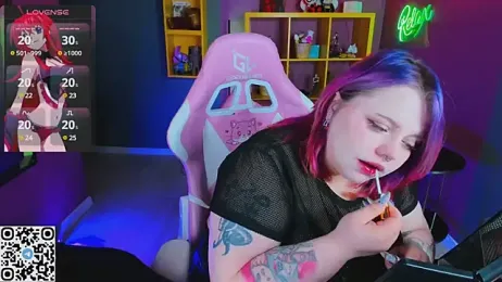 Yoki_Shizuko stripchat stream image, 17.03.2025 06:20