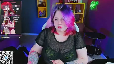 Yoki_Shizuko stripchat stream image, 17.03.2025 06:20