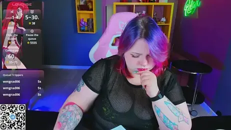 Yoki_Shizuko stripchat stream image, 17.03.2025 06:20