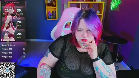 Yoki_Shizuko stripchat stream image, 17.03.2025 06:20