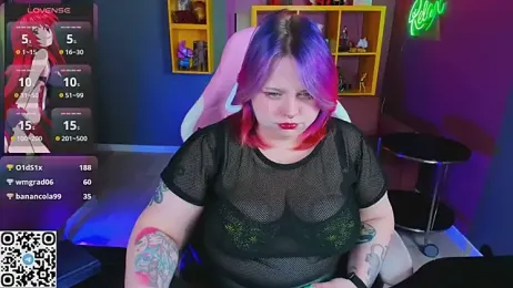 Yoki_Shizuko stripchat stream image, 17.03.2025 06:20