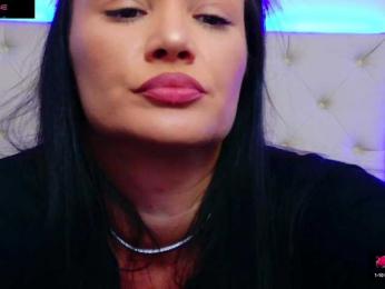 DaliyaArabian bongacams stream image, 17.03.2025 12:20