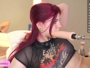 shiny-lily bongacams stream image, 17.03.2025 08:30