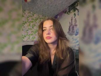 little-devil bongacams stream image, 17.03.2025 14:50