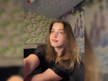 little-devil bongacams stream image, 17.03.2025 14:50