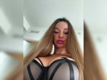 __Baby__ bongacams stream image, 17.03.2025 16:10