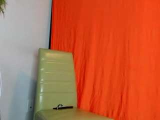 theiconicone camsoda stream image, 03.02.2025 01:00