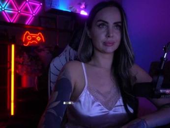 AmaReda bongacams stream image, 17.03.2025 17:30