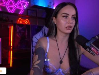AmaReda bongacams stream image, 17.03.2025 17:30