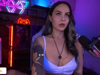 AmaReda bongacams stream image, 17.03.2025 17:30