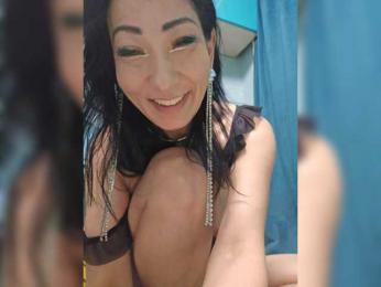 xxxDirtyBitchxxx bongacams stream image, 17.03.2025 19:50
