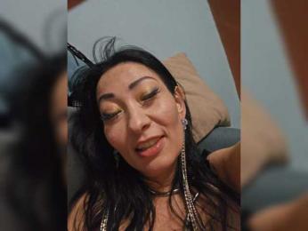 xxxDirtyBitchxxx bongacams stream image, 17.03.2025 19:50
