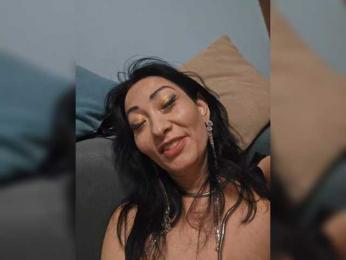 xxxDirtyBitchxxx bongacams stream image, 17.03.2025 19:50