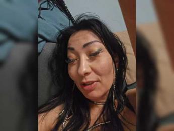 xxxDirtyBitchxxx bongacams stream image, 17.03.2025 19:50