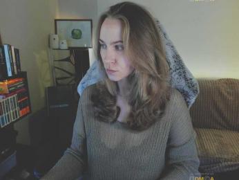 Adamova_Eva bongacams stream image, 17.03.2025 18:30