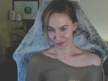 Adamova_Eva bongacams stream image, 17.03.2025 18:30