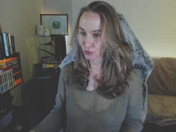 Adamova_Eva bongacams stream image, 17.03.2025 18:30