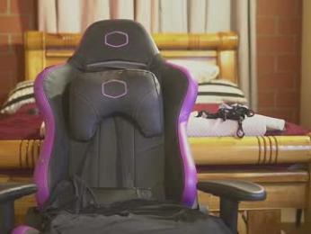 cheeseburgerjesus chaturbate stream image, 17.03.2025 21:50