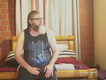 cheeseburgerjesus chaturbate stream image, 17.03.2025 21:50