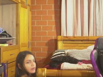 cheeseburgerjesus chaturbate stream image, 17.03.2025 21:50