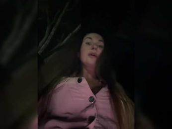 __Baby__ bongacams stream image, 18.03.2025 01:10
