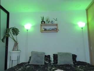 cheerrybomb camsoda stream image