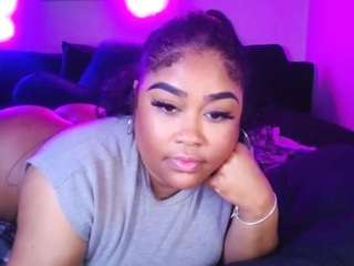 misszylahd camsoda stream image, 18.03.2025 04:50