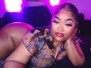 misszylahd camsoda stream image, 18.03.2025 04:50