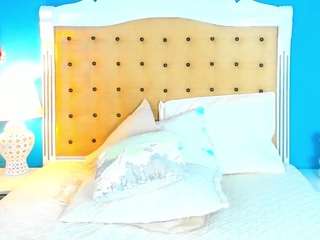 jayda-wayda camsoda stream image, 18.03.2025 05:30