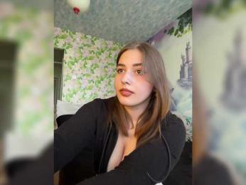 little-devil bongacams stream image, 18.03.2025 05:50