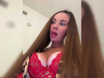 __Baby__ bongacams stream image, 18.03.2025 03:30