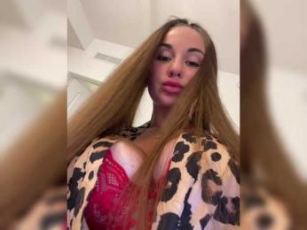 __Baby__ bongacams stream image, 18.03.2025 03:30